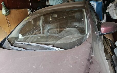 Nissan Murano, 2011 год, 760 000 рублей, 6 фотография