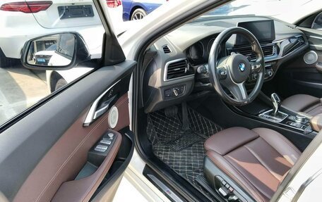 BMW 1 серия, 2023 год, 1 778 500 рублей, 6 фотография