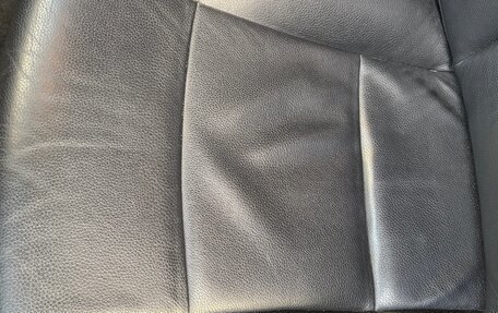 BMW 5 серия, 2014 год, 2 250 000 рублей, 7 фотография