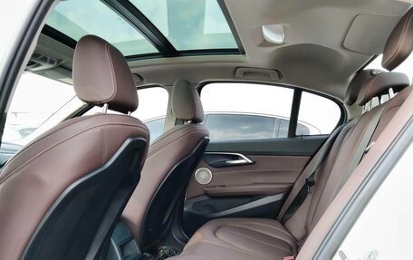 BMW 1 серия, 2023 год, 1 778 500 рублей, 7 фотография