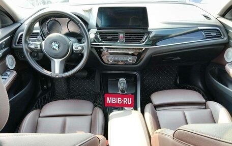 BMW 1 серия, 2023 год, 1 778 500 рублей, 5 фотография