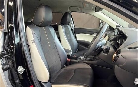 Mazda CX-3 I, 2022 год, 2 291 255 рублей, 6 фотография