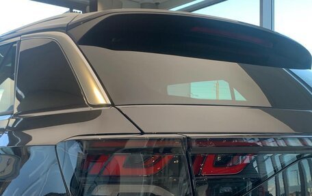 Volkswagen T-Roc I, 2026 год, 2 670 000 рублей, 8 фотография