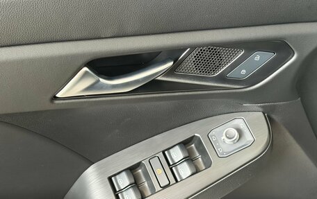 Haval Jolion, 2026 год, 2 699 000 рублей, 1 фотография