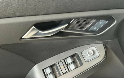 Haval Jolion, 2026 год, 2 699 000 рублей, 1 фотография