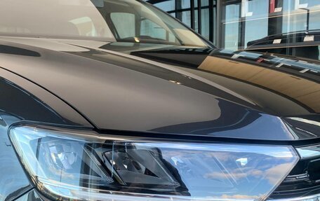Volkswagen T-Roc I, 2026 год, 2 670 000 рублей, 7 фотография