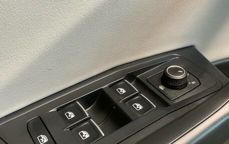 Volkswagen T-Roc I, 2026 год, 2 670 000 рублей, 13 фотография