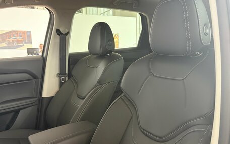 Haval Jolion, 2026 год, 2 699 000 рублей, 4 фотография