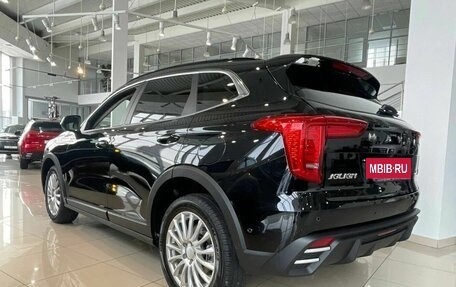 Haval Jolion, 2026 год, 2 699 000 рублей, 12 фотография