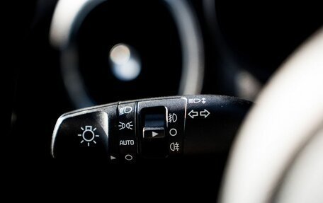 KIA Cerato IV, 2019 год, 1 980 000 рублей, 20 фотография