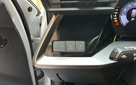Audi A3, 2023 год, 1 690 444 рублей, 14 фотография
