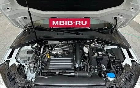 Audi A3, 2023 год, 1 690 444 рублей, 19 фотография