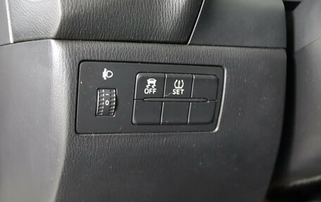 Mazda 3, 2014 год, 1 199 990 рублей, 16 фотография