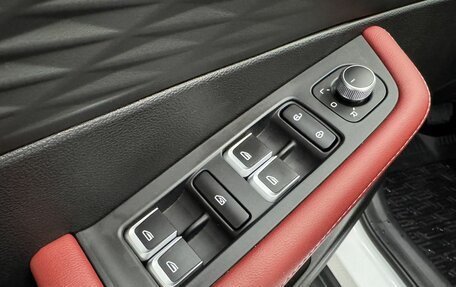 Geely Coolray I, 2024 год, 2 250 000 рублей, 18 фотография