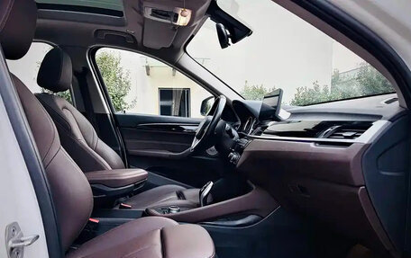 BMW X1, 2022 год, 1 970 500 рублей, 14 фотография