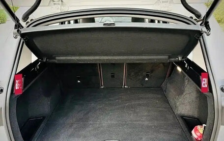 BMW X1, 2022 год, 1 970 500 рублей, 18 фотография