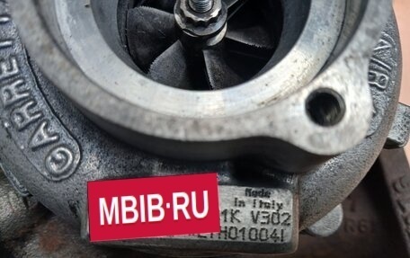 Volkswagen Multivan T5, 2009 год, 1 200 000 рублей, 14 фотография