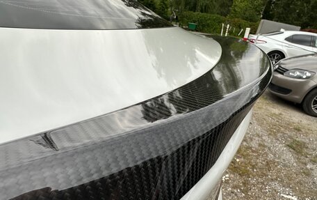 BMW X6, 2017 год, 4 290 000 рублей, 9 фотография