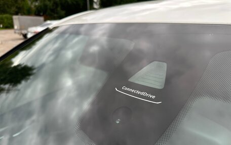 BMW X6, 2017 год, 4 290 000 рублей, 12 фотография