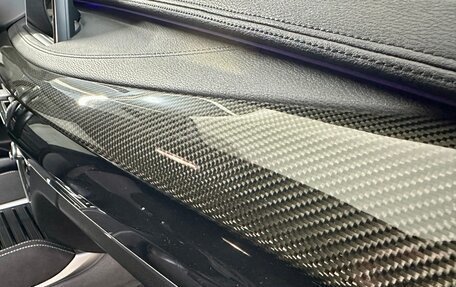 BMW X6, 2017 год, 4 290 000 рублей, 16 фотография