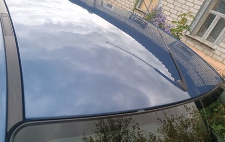 Ford Focus II рестайлинг, 2006 год, 850 000 рублей, 1 фотография