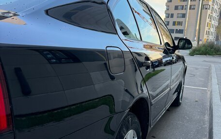 Skoda Octavia, 2011 год, 730 000 рублей, 8 фотография