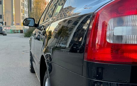 Skoda Octavia, 2011 год, 730 000 рублей, 7 фотография