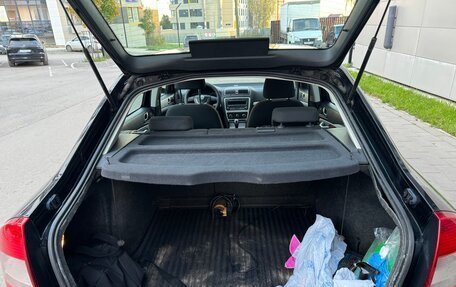 Skoda Octavia, 2011 год, 730 000 рублей, 16 фотография