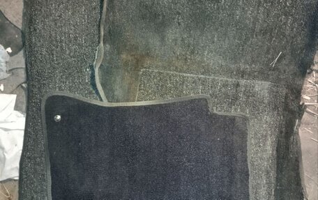 ГАЗ 31029 «Волга», 1997 год, 85 000 рублей, 13 фотография