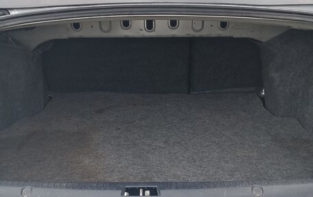Mitsubishi Lancer IX, 2008 год, 1 150 000 рублей, 24 фотография