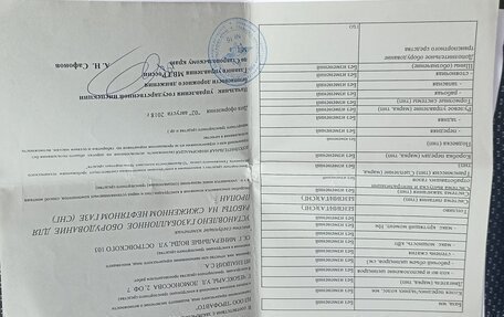 Mitsubishi Lancer IX, 2008 год, 1 150 000 рублей, 25 фотография