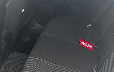 Mitsubishi Lancer IX, 2008 год, 1 150 000 рублей, 14 фотография