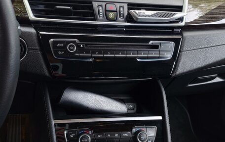 BMW 2 серия Active Tourer F45, 2018 год, 2 200 000 рублей, 12 фотография