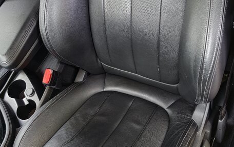 BMW 2 серия Active Tourer F45, 2018 год, 2 200 000 рублей, 11 фотография