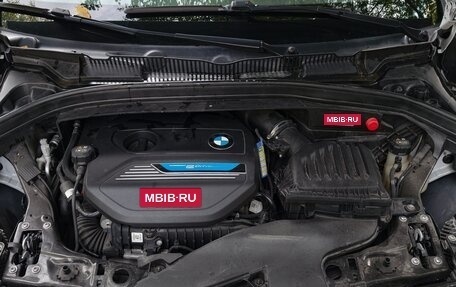 BMW 2 серия Active Tourer F45, 2018 год, 2 200 000 рублей, 17 фотография