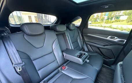 Haval F7, 2024 год, 2 550 000 рублей, 15 фотография