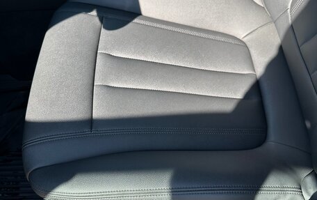 BMW 5 серия, 2018 год, 3 700 000 рублей, 9 фотография