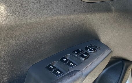 Hyundai Solaris II рестайлинг, 2021 год, 1 700 000 рублей, 16 фотография