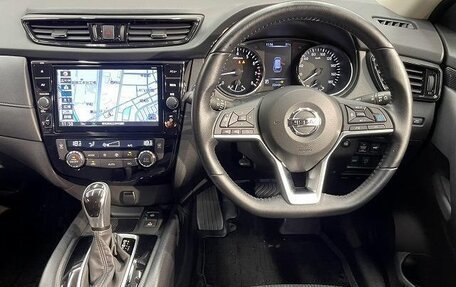 Nissan X-Trail, 2023 год, 2 241 255 рублей, 14 фотография
