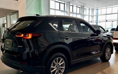 Mazda CX-5 II, 2025 год, 3 900 000 рублей, 10 фотография