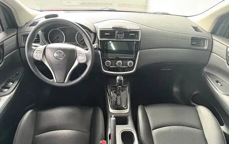 Nissan Tiida, 2023 год, 1 300 000 рублей, 9 фотография