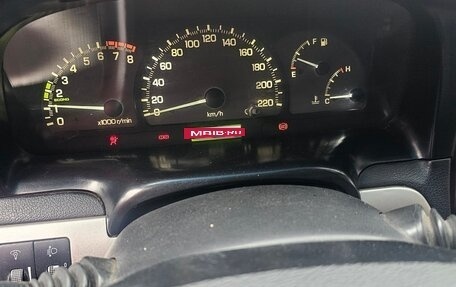 Chevrolet Rezzo, 2008 год, 180 000 рублей, 4 фотография