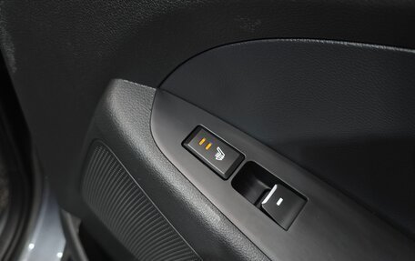 Hyundai Tucson III, 2018 год, 1 670 000 рублей, 10 фотография