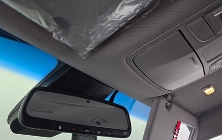 Hyundai Tucson III, 2018 год, 1 670 000 рублей, 5 фотография