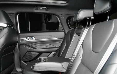 Haval F7, 2026 год, 3 799 000 рублей, 19 фотография