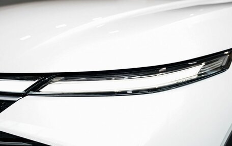 Haval F7, 2026 год, 3 799 000 рублей, 15 фотография