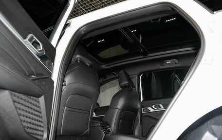 Haval F7, 2026 год, 3 799 000 рублей, 20 фотография