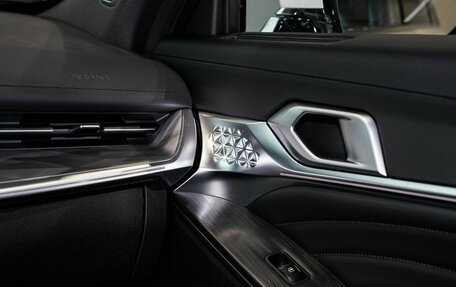 Haval F7, 2026 год, 3 799 000 рублей, 21 фотография