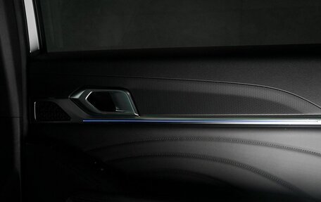 Haval F7, 2026 год, 3 799 000 рублей, 22 фотография