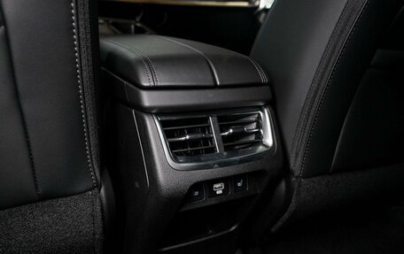Haval F7, 2026 год, 3 799 000 рублей, 24 фотография